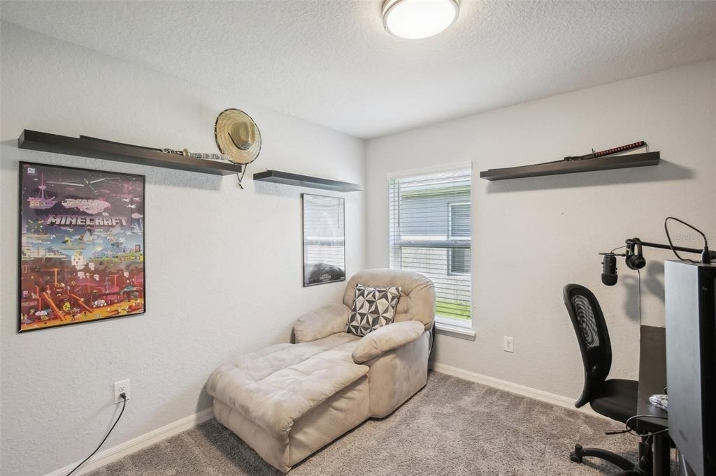 12100 Stone Pine Street - Photo 19