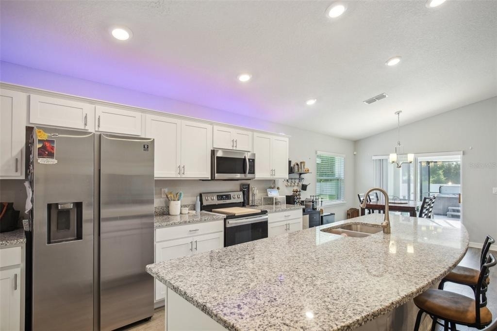 12100 Stone Pine Street - Photo 9