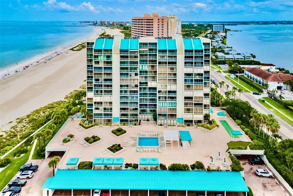 1380 Gulf Boulevard - Photo 0
