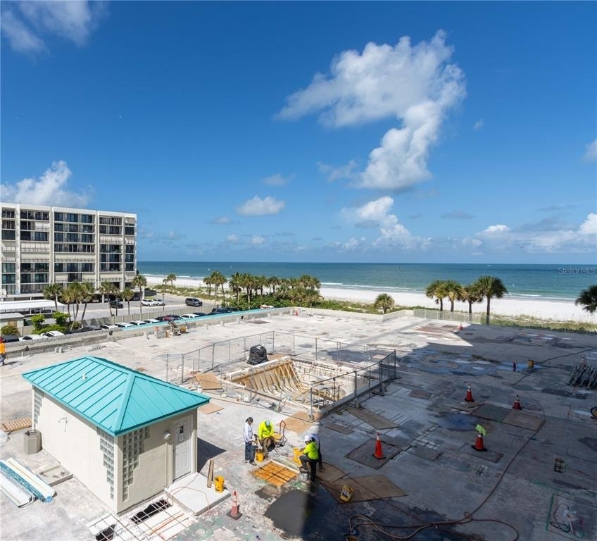 1380 Gulf Boulevard - Photo 50