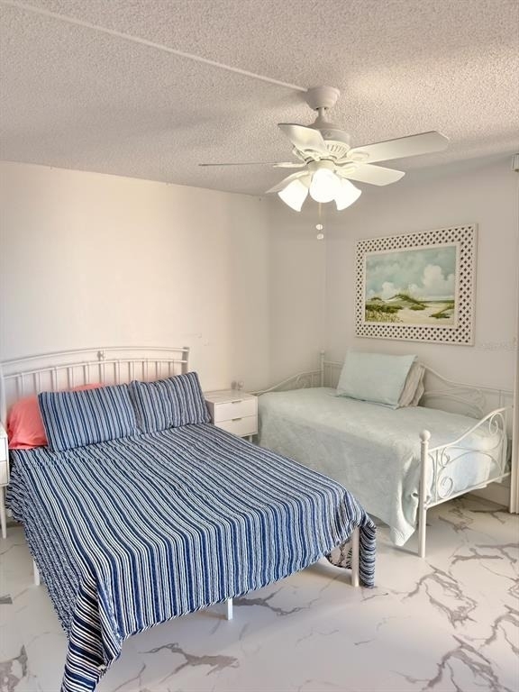 1380 Gulf Boulevard - Photo 37