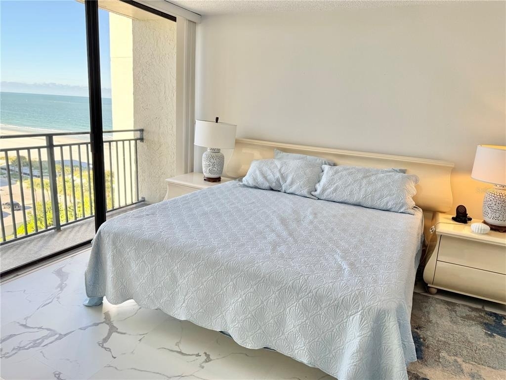 1380 Gulf Boulevard - Photo 28