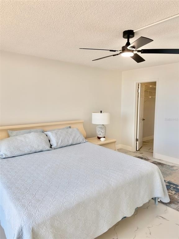 1380 Gulf Boulevard - Photo 31