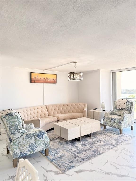 1380 Gulf Boulevard - Photo 20