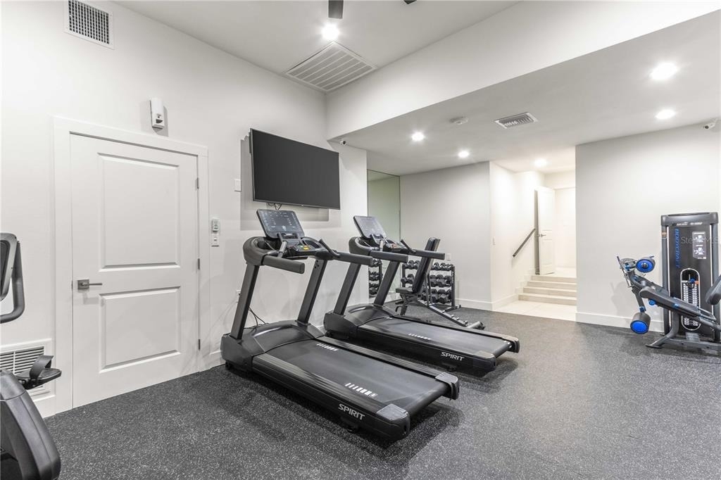 1380 Gulf Boulevard - Photo 4