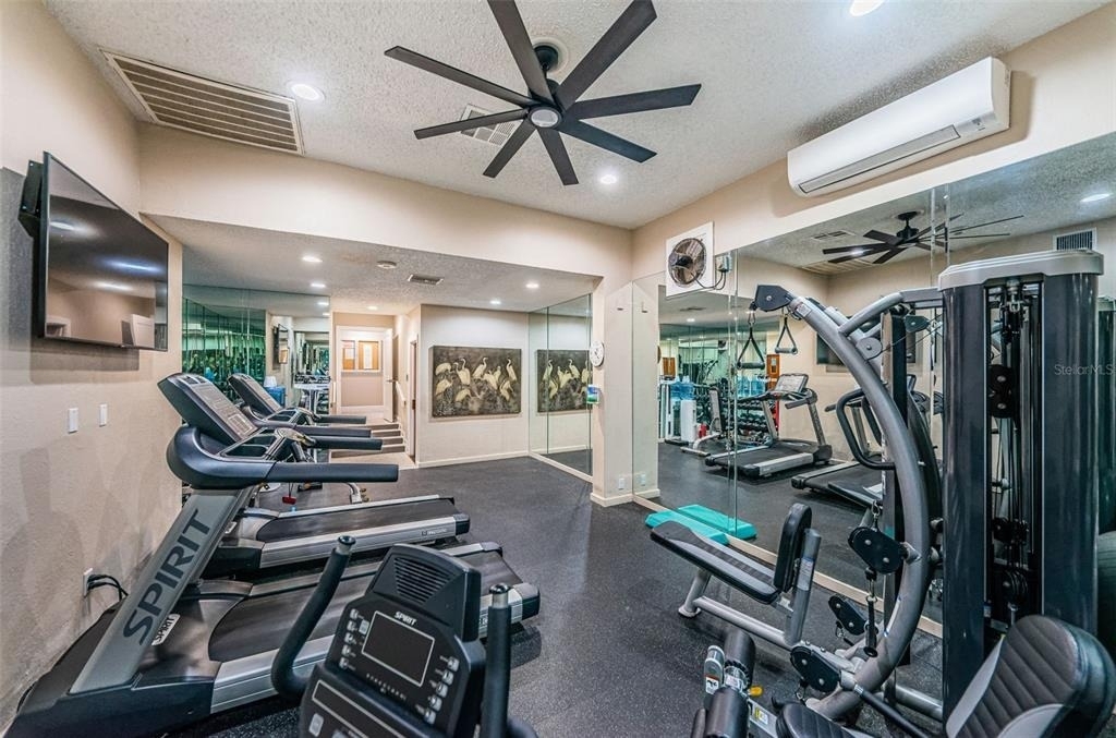 1380 Gulf Boulevard - Photo 43
