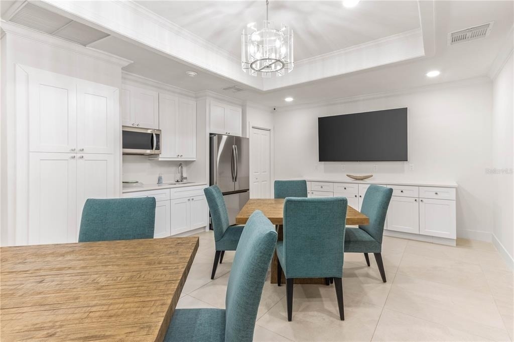 1380 Gulf Boulevard - Photo 9