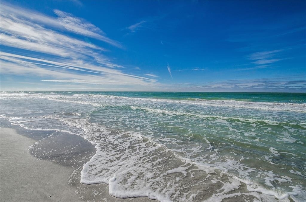 1380 Gulf Boulevard - Photo 22
