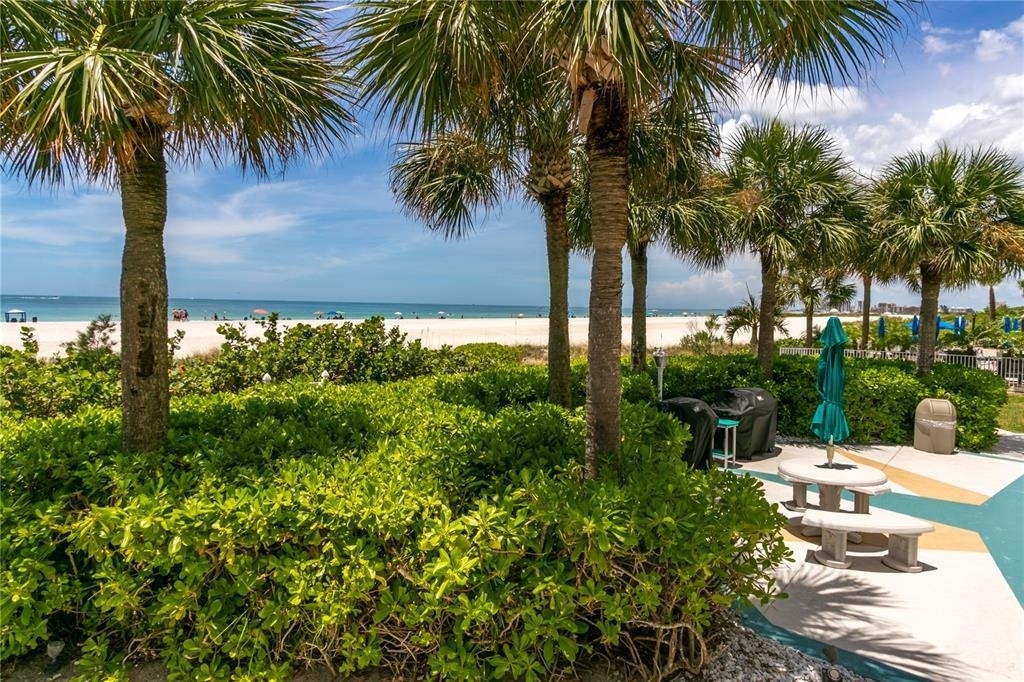 1380 Gulf Boulevard - Photo 45
