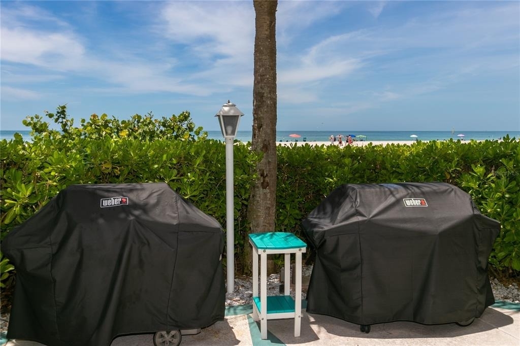 1380 Gulf Boulevard - Photo 47