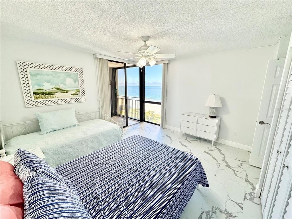 1380 Gulf Boulevard - Photo 36