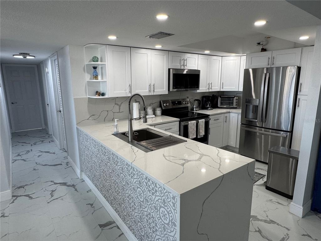 1380 Gulf Boulevard - Photo 15