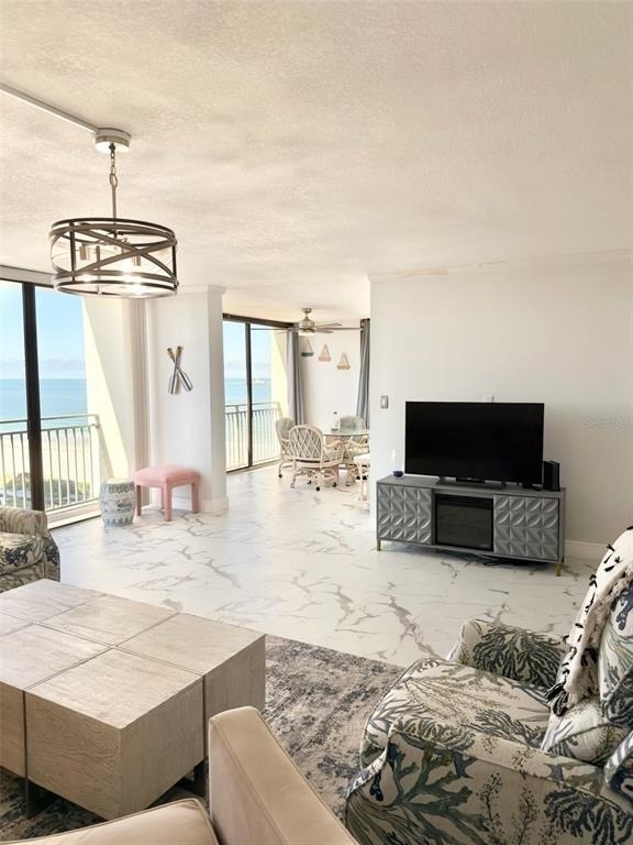 1380 Gulf Boulevard - Photo 19