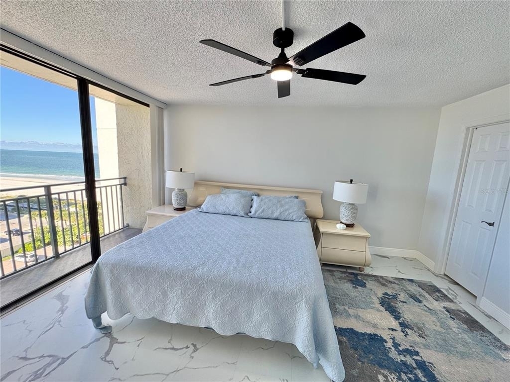 1380 Gulf Boulevard - Photo 26