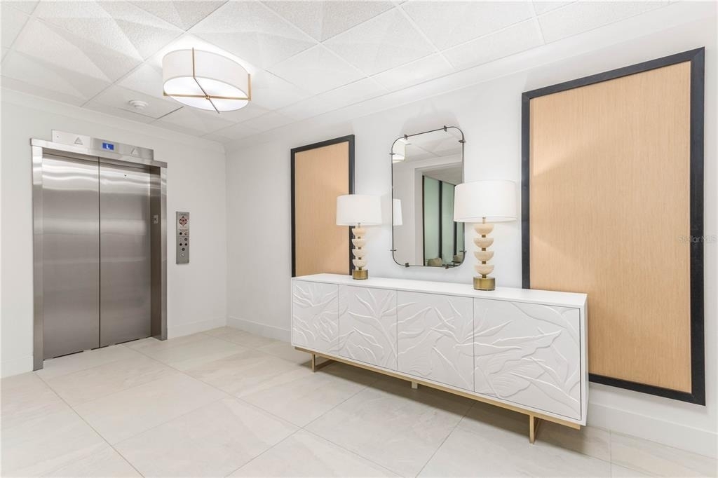 1380 Gulf Boulevard - Photo 3
