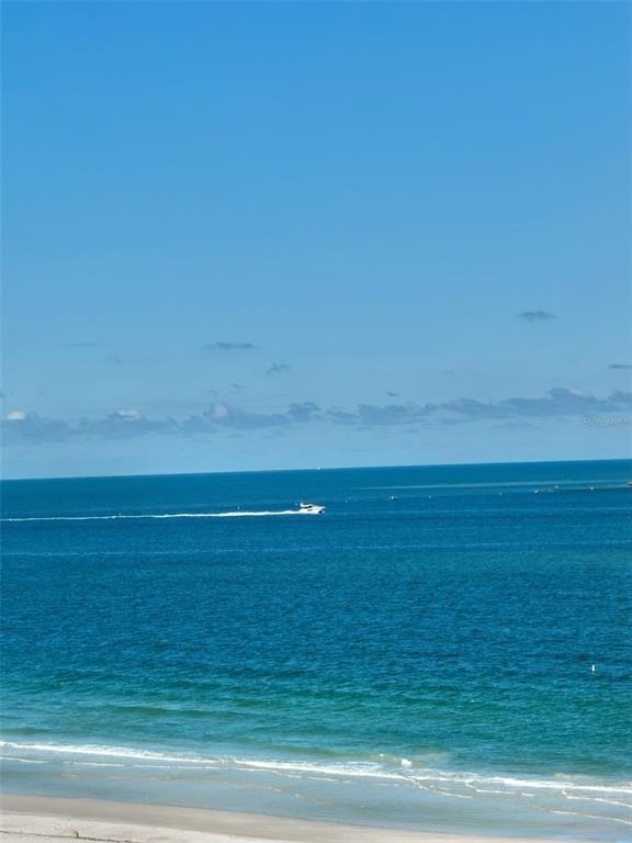 1380 Gulf Boulevard - Photo 29