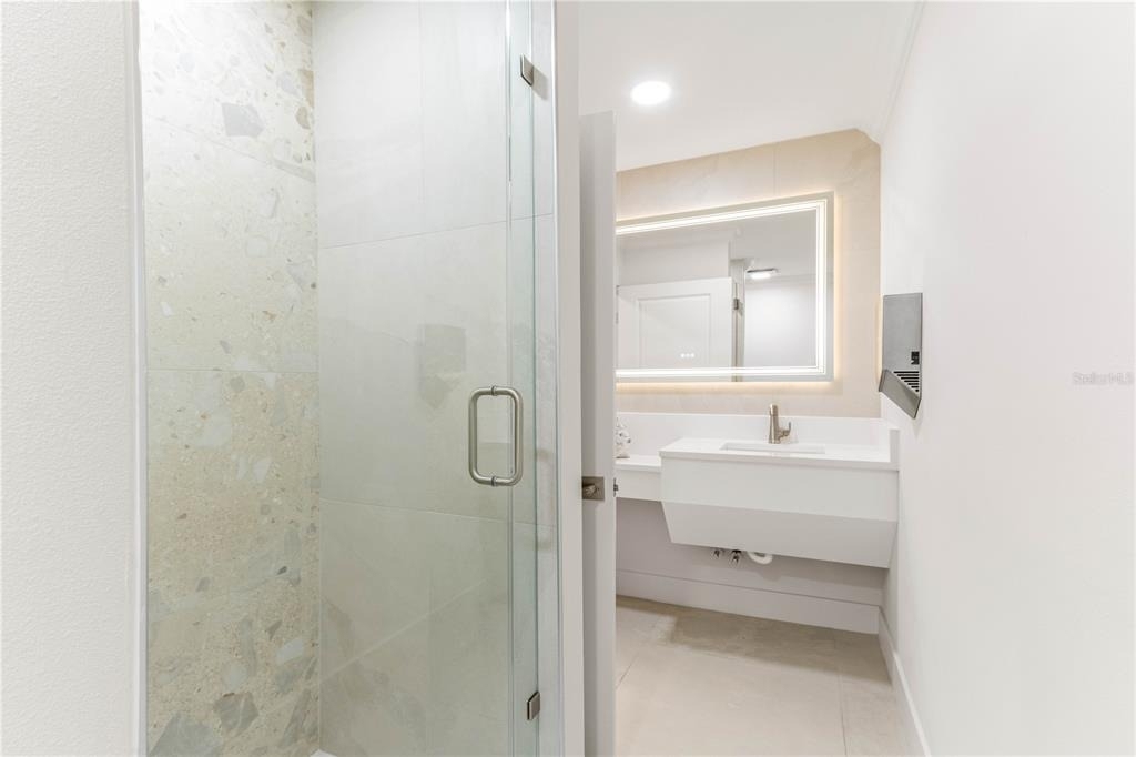 1380 Gulf Boulevard - Photo 7