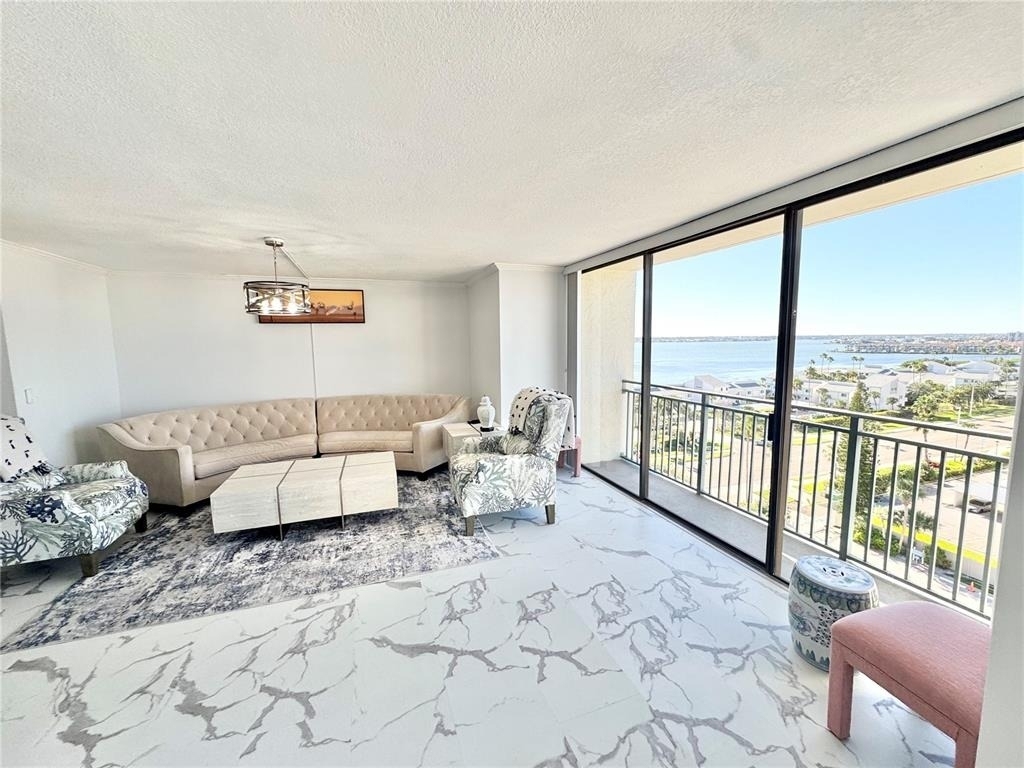 1380 Gulf Boulevard - Photo 21