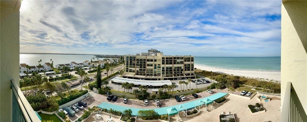 1380 Gulf Boulevard - Photo 11