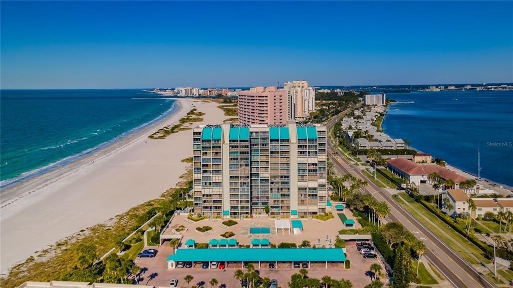 1380 Gulf Boulevard - Photo 51