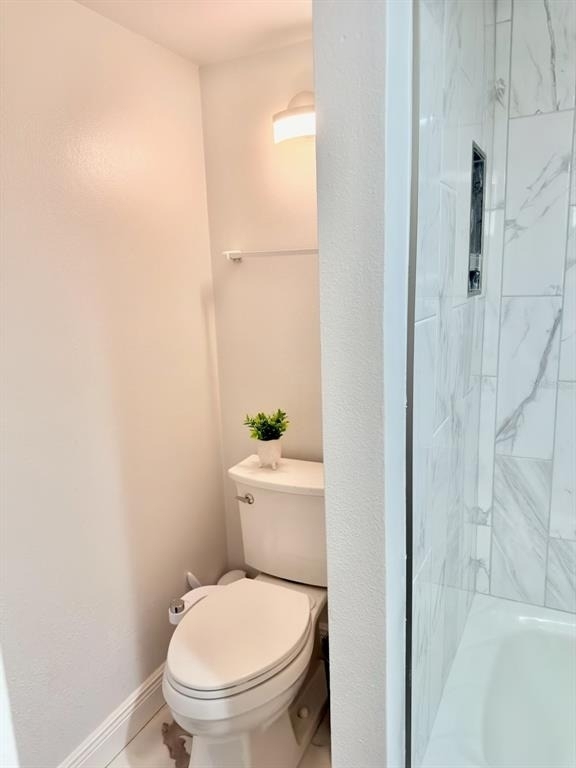1380 Gulf Boulevard - Photo 35