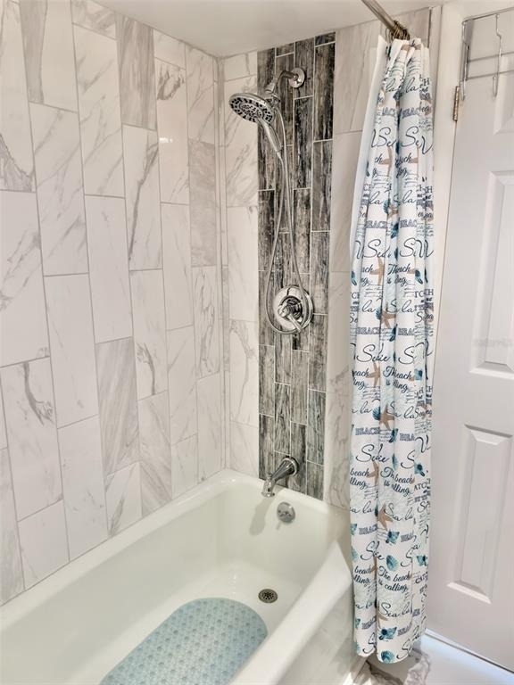 1380 Gulf Boulevard - Photo 33