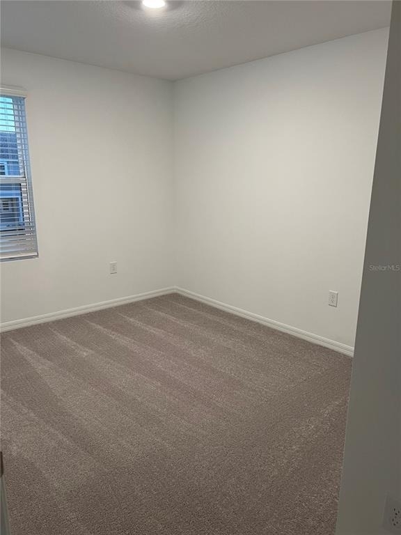 5080 Revolutionary Way - Photo 4