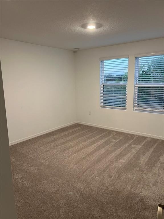 5080 Revolutionary Way - Photo 2