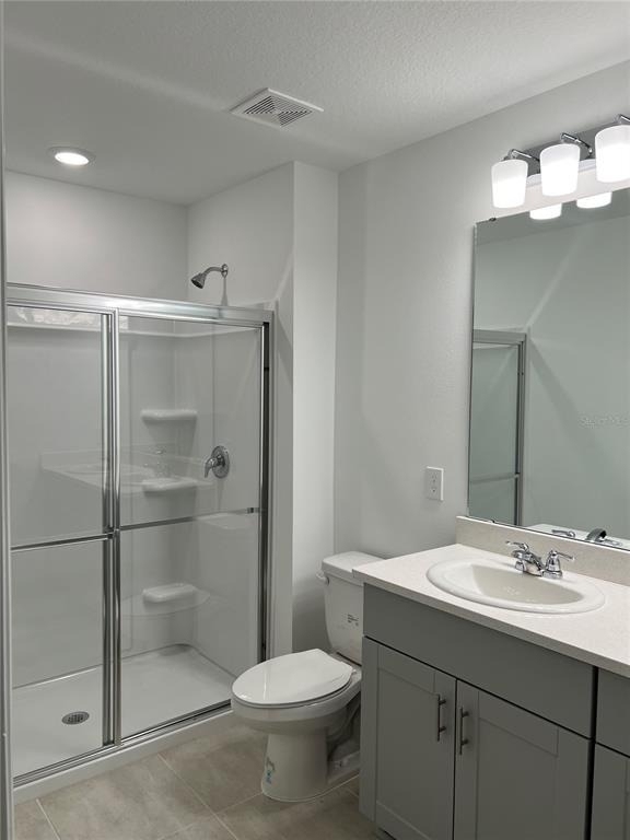 5080 Revolutionary Way - Photo 3