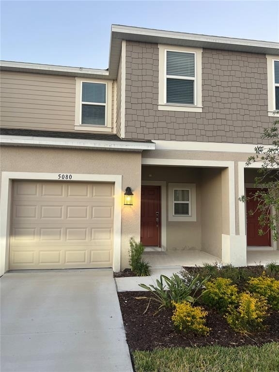 5080 Revolutionary Way - Photo 0