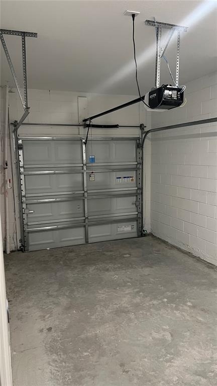 5080 Revolutionary Way - Photo 8