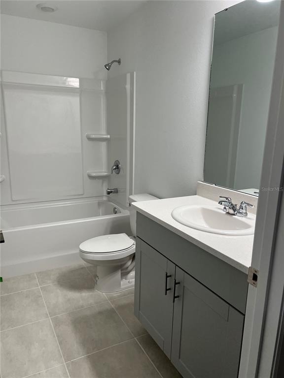 5080 Revolutionary Way - Photo 5