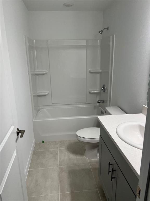 5080 Revolutionary Way - Photo 6