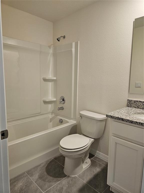 2926 Hudson Hammock Way, Bend - Photo 3