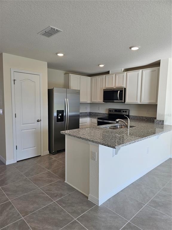 2926 Hudson Hammock Way, Bend - Photo 2