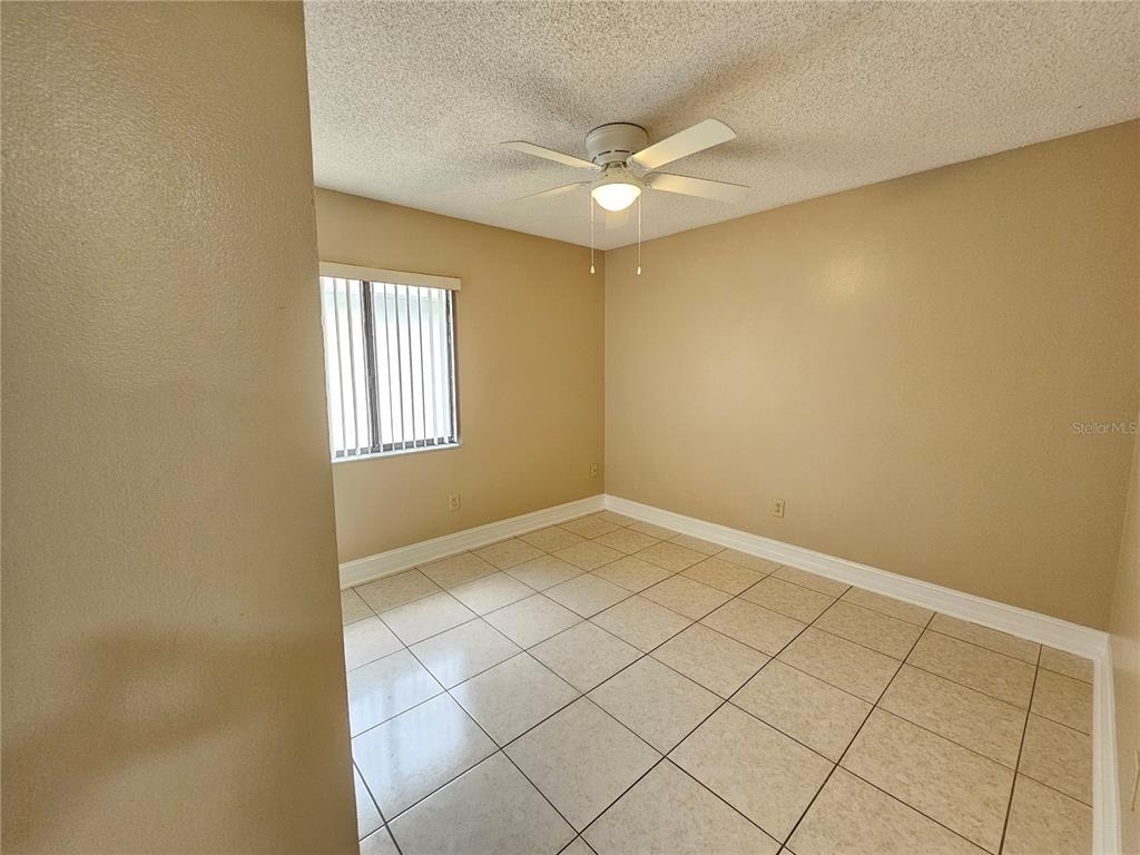 1024 Whalebone Bay Drive - Photo 13