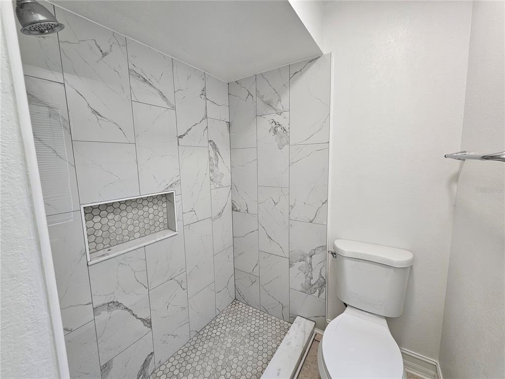 1024 Whalebone Bay Drive - Photo 22