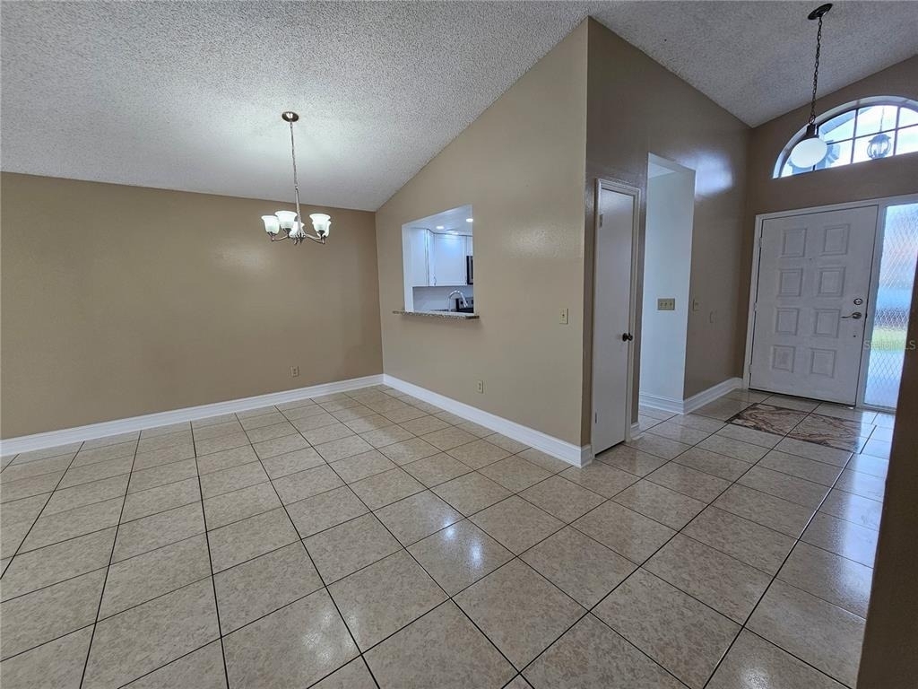 1024 Whalebone Bay Drive - Photo 3