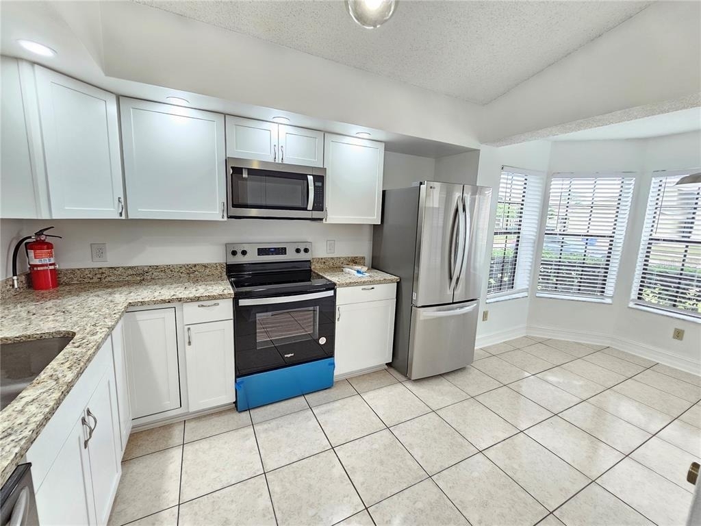 1024 Whalebone Bay Drive - Photo 7