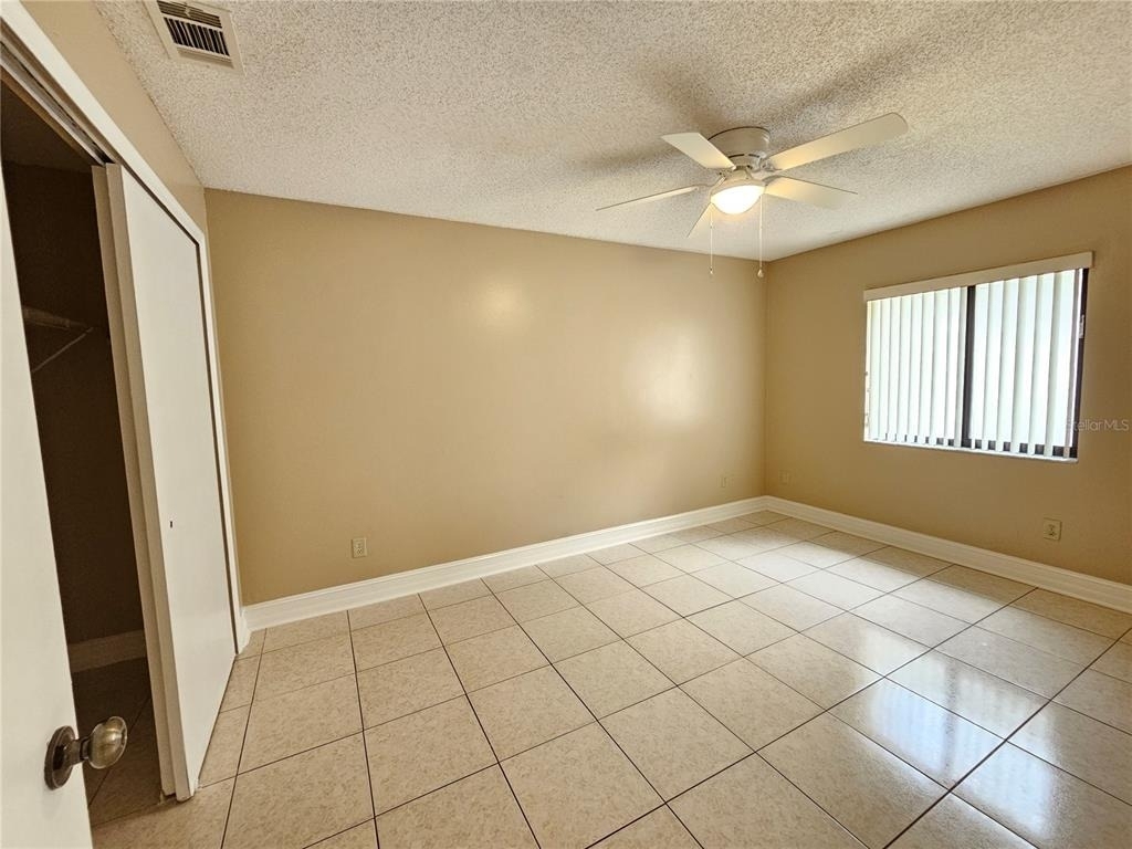 1024 Whalebone Bay Drive - Photo 11