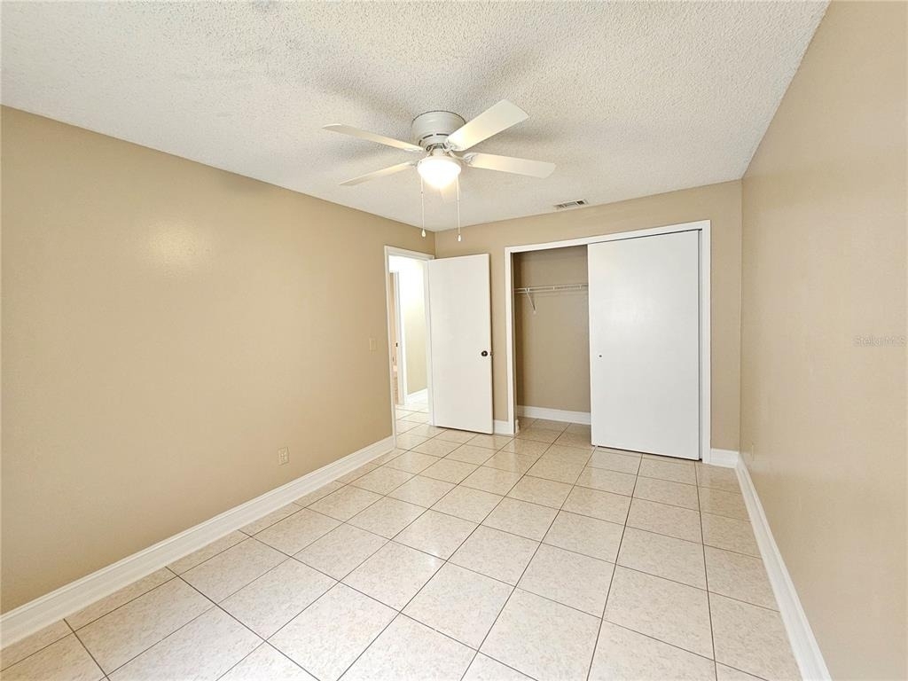 1024 Whalebone Bay Drive - Photo 12