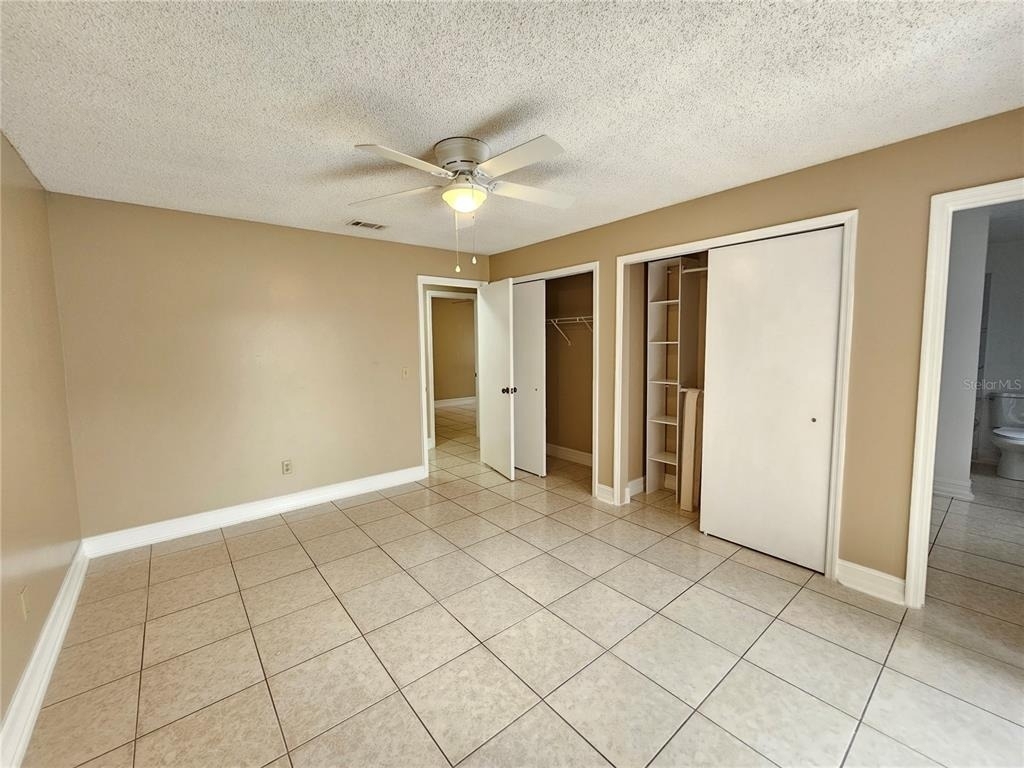 1024 Whalebone Bay Drive - Photo 19
