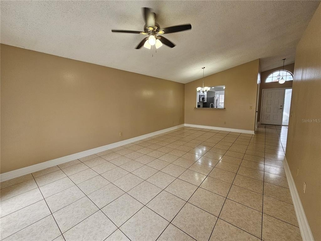 1024 Whalebone Bay Drive - Photo 5