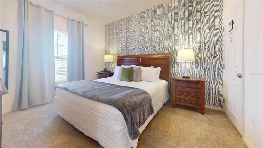 5366 Diplomat Court - Photo 16