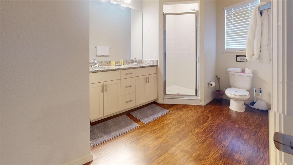 5366 Diplomat Court - Photo 9