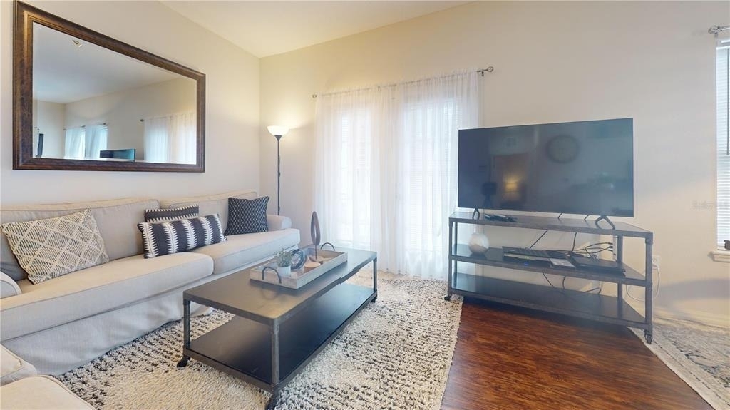 5366 Diplomat Court - Photo 24