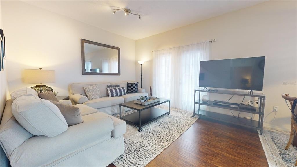 5366 Diplomat Court - Photo 1