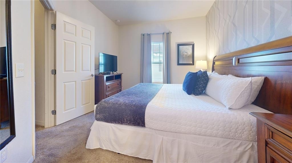 5366 Diplomat Court - Photo 18