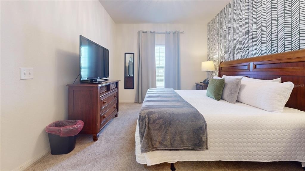 5366 Diplomat Court - Photo 12