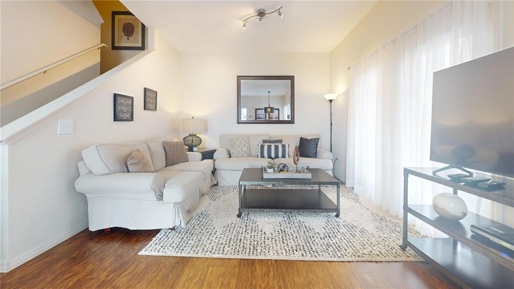 5366 Diplomat Court - Photo 25